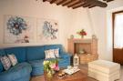 Holiday homeItaly - : Villa Charme