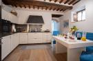 Holiday homeItaly - : Villa Charme