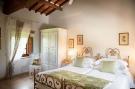 Holiday homeItaly - : Villa Charme