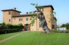 Holiday homeItaly - : Villa Charme