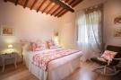 Holiday homeItaly - : Villa Charme