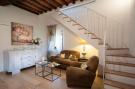 Holiday homeItaly - : Villa Charme