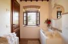 Holiday homeItaly - : Villa Charme