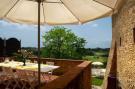 Holiday homeItaly - : Villa Charme