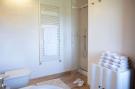 Holiday homeItaly - : Villa Charme