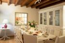 Holiday homeItaly - : Villa Charme