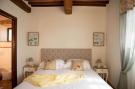 Holiday homeItaly - : Villa Charme