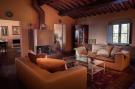 Holiday homeItaly - : Sotto Colle