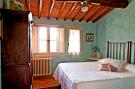 Holiday homeItaly - : Sotto Colle