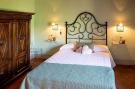 Holiday homeItaly - : Sotto Colle