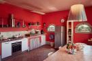 Holiday homeItaly - : Sotto Colle