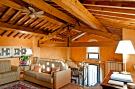 Holiday homeItaly - : Sotto Colle