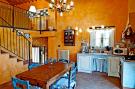 Holiday homeItaly - : Sotto Colle