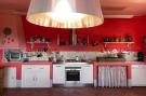 Holiday homeItaly - : Sotto Colle