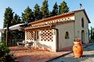 Holiday homeItaly - : Sotto Colle