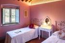 Holiday homeItaly - : Sotto Colle