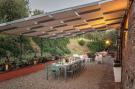 Holiday homeItaly - : Sotto Colle