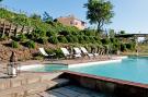 Holiday homeItaly - : Sotto Colle