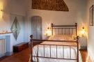 Holiday homeItaly - : Sotto Colle