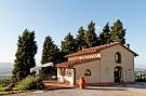 Holiday homeItaly - : Sotto Colle