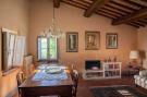 Holiday homeItaly - : Sotto Colle