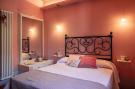 Holiday homeItaly - : Sotto Colle