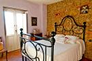 Holiday homeItaly - : Sotto Colle