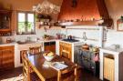 Holiday homeItaly - : Sotto Colle