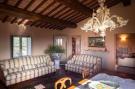 Holiday homeItaly - : Sotto Colle