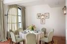 Holiday homeItaly - : Villa Il Cigno