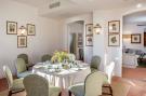 Holiday homeItaly - : Villa Il Cigno