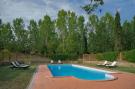 Holiday homeItaly - : Villa Iole