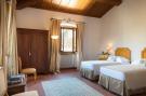 Holiday homeItaly - : Villa Iole