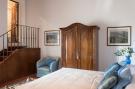 Holiday homeItaly - : Villa Iole