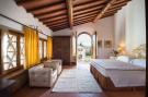 Holiday homeItaly - : Villa Iole