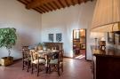 Holiday homeItaly - : Villa Iole