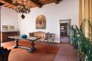 Holiday homeItaly - : Villa Iole