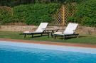 Holiday homeItaly - : Villa Iole