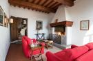 Holiday homeItaly - : Villa Iole