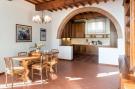 Holiday homeItaly - : Villa Iole