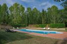 Holiday homeItaly - : Villa Iole