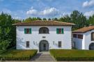 Holiday homeItaly - : Villa Iole