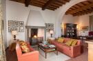 Holiday homeItaly - : Villa Iole