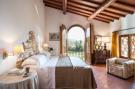 Holiday homeItaly - : Villa Iole