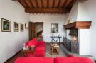 Holiday homeItaly - : Villa Iole