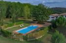 Holiday homeItaly - : Villa Iole