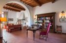 Holiday homeItaly - : Villa Iole