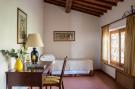 Holiday homeItaly - : Villa Iole