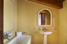 Holiday homeItaly - : Villa Iole