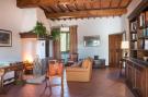 Holiday homeItaly - : Villa Iole